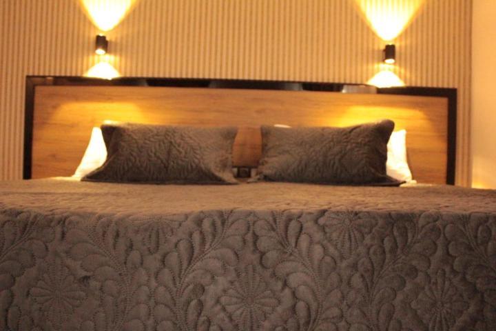 Süvari Hotel Aksaray Dış mekan fotoğraf