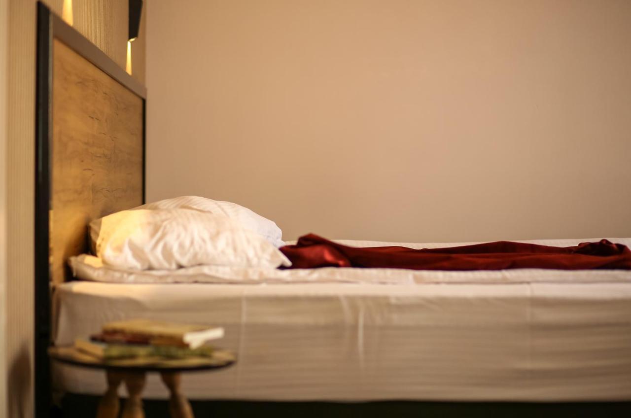 Süvari Hotel Aksaray Dış mekan fotoğraf