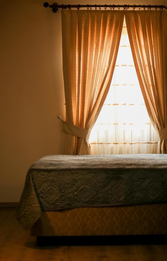 Süvari Hotel Aksaray Dış mekan fotoğraf
