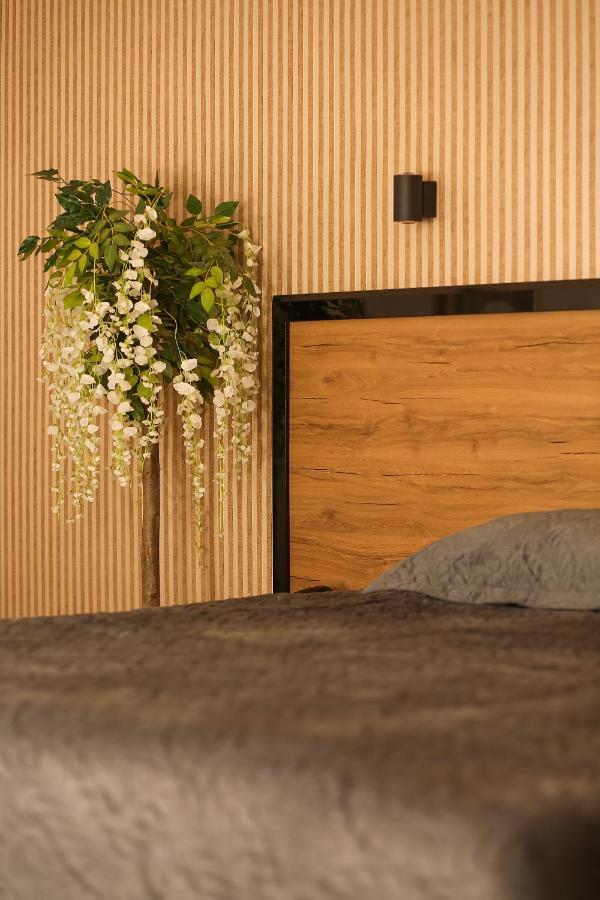 Süvari Hotel Aksaray Dış mekan fotoğraf
