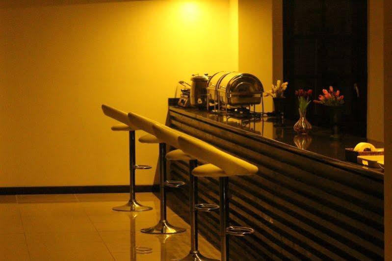 Süvari Hotel Aksaray Dış mekan fotoğraf