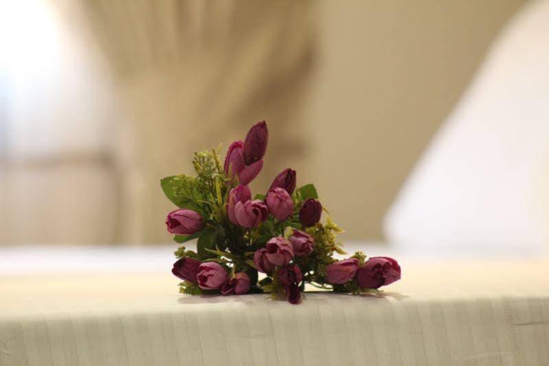 Süvari Hotel Aksaray Dış mekan fotoğraf